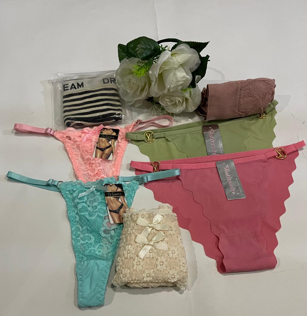 FSPWOMEN_58