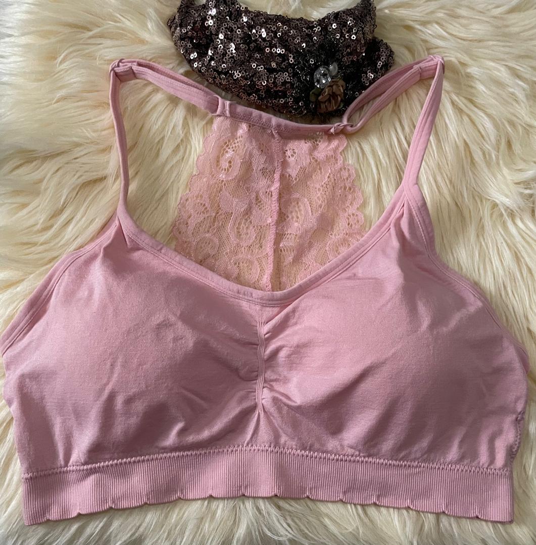 FSPWOMEN_6