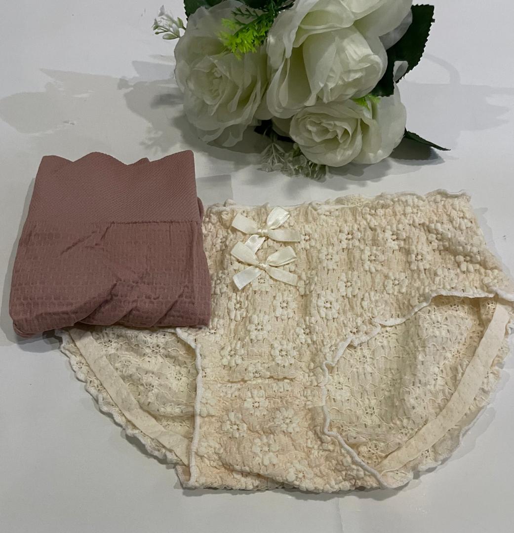 FSPWOMEN_60