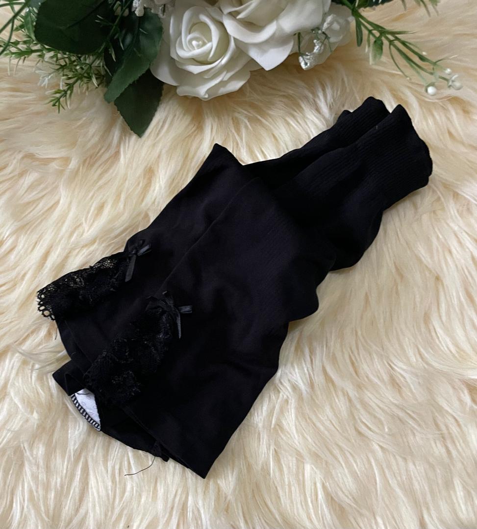 FSPWOMEN_61