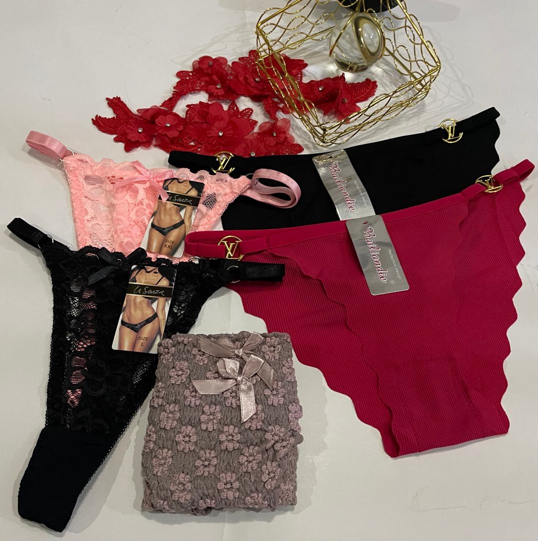 FSPWOMEN_58