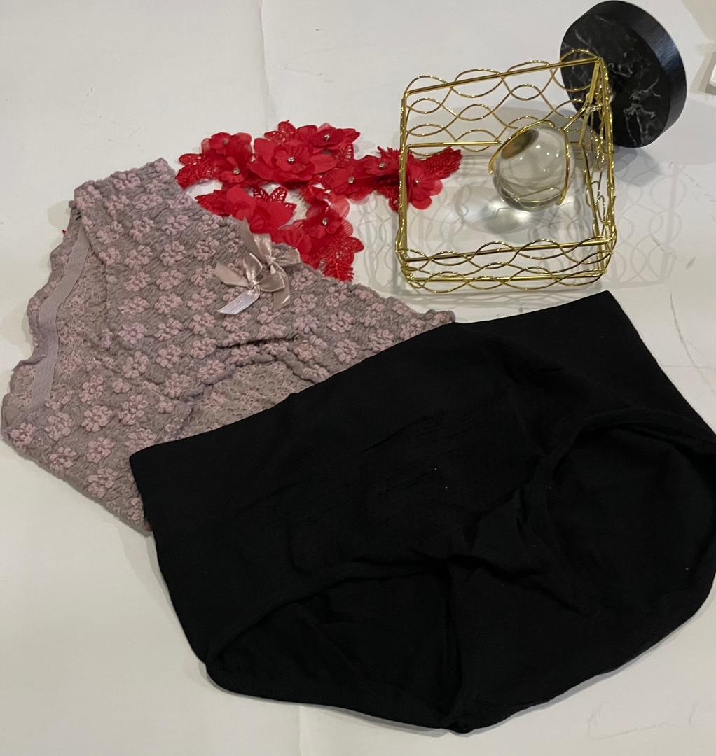 FSPWOMEN_60