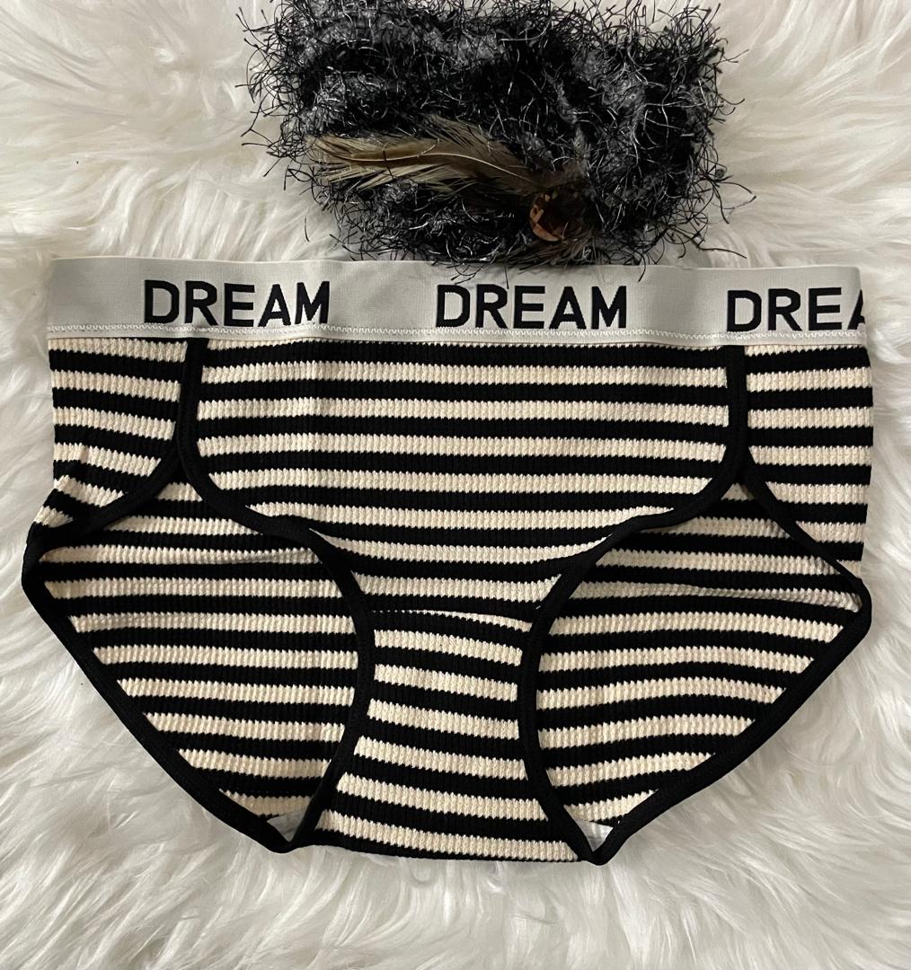 FSPWOMEN_60
