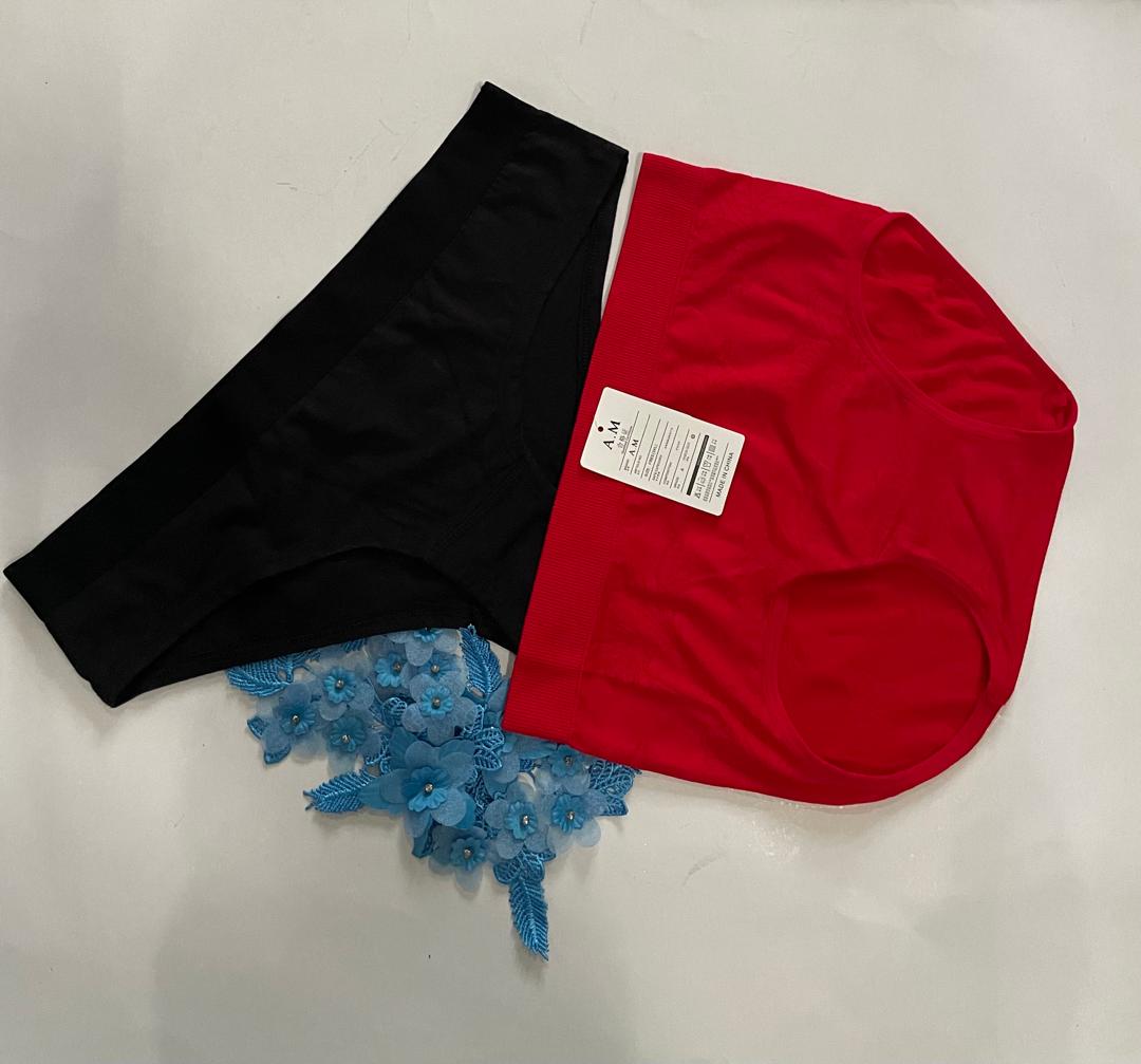 FSPWOMEN_76