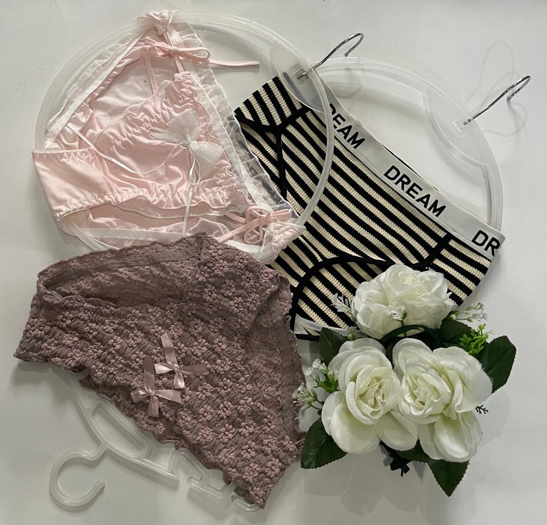 FSPWOMEN_82
