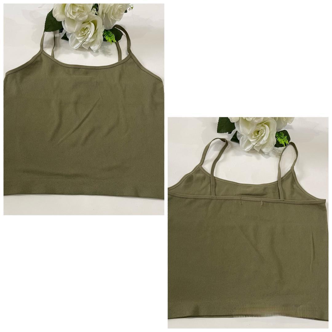 FSPWOMEN_6