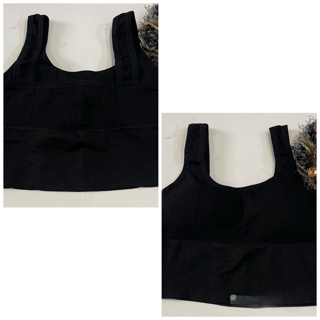 FSPWOMEN_24