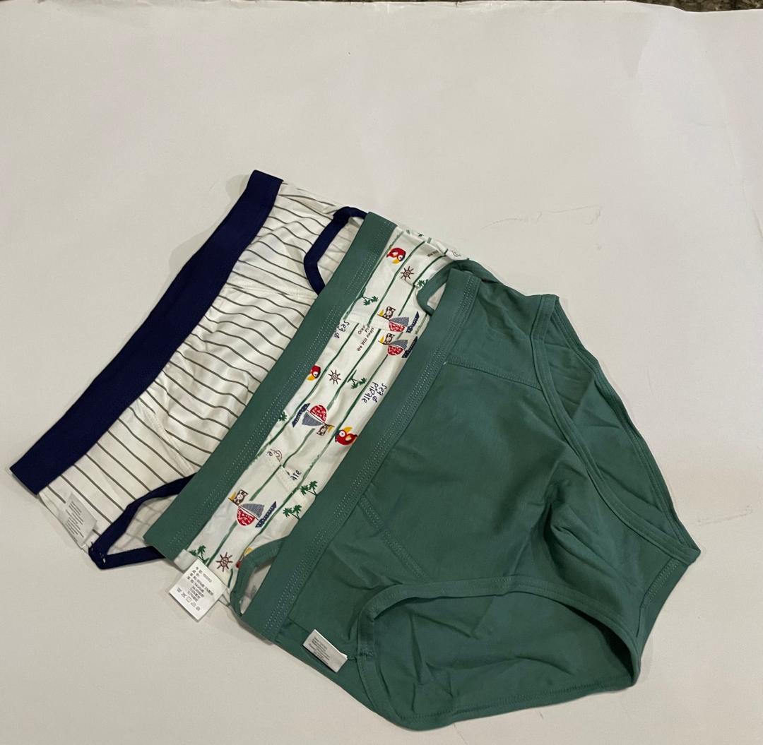 FSPMEN_1
