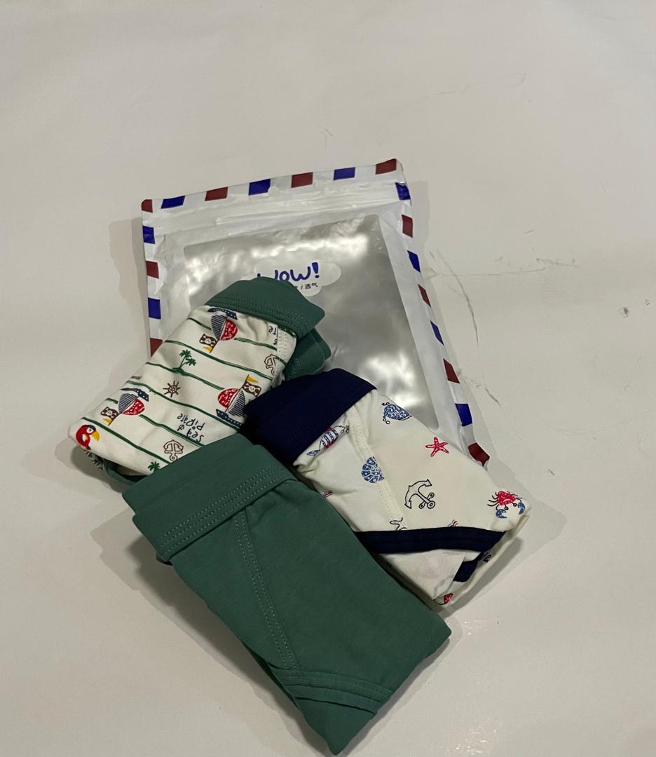 FSPMEN_6
