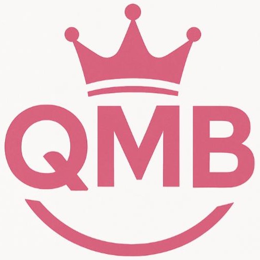 Queens Empire Logo